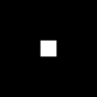 Download black