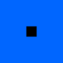 Download blue