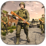 Download Frontline World War 2 Survival FPS Grand Shooting