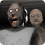 Download Granny: Chapter Two