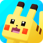 Download Pokemon Quest