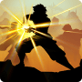 Download Shadow Battle 2.2