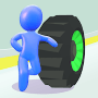 Download Turbo Stars