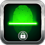 Download Fingerprint Lock Prank