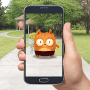 Download Cats GO