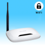 Download FREE WIFI PASSWORD GENERATOR