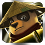 Download Panda Jump