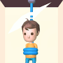 Download Rescue Cut - Rope Puzzle