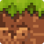 Download Crafting and Building 3D