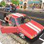 Download Car Simulator