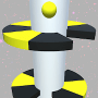 Download Helix Ball Fall