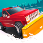 Download Clean Road