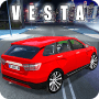 Download Russian Cars: Vesta SW
