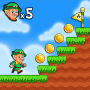 Download Lep's World 2