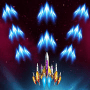 Download Galaxy Shooter Space Shooting