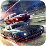 Download Legends Airborne Furious Car Racing Free Game 2019