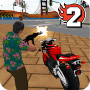 Download Vegas Crime SImulator 2