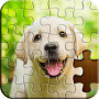 Download Jigsaw Puzzle