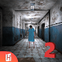 Download Horror Hospital 2