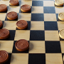 Download English Checkers