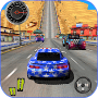 Download GT Racing Stunts: Tuner Car Driving