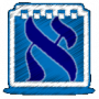 Download AlephNote