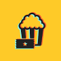 Download Repertuar kin 2020 - filmy, zwiastuny, ranking