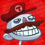 Download Troll Face Quest Video Games