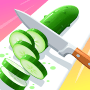 Download Perfect Slices