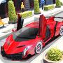 Download Veneno Car Simulator