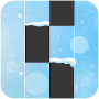 Download Magic Tiles Piano Despacito
