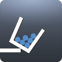 Download Brain It On! - Physics Puzzles