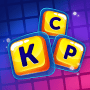 Download CodyCross: Crosswords