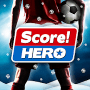 Download Score! Hero