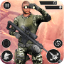 Download US Army Gun Battle War Combat Shooting Counter