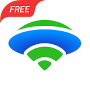 Download UFO VPN Basic - free VPN and secure proxy