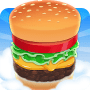 Download Sky Burger