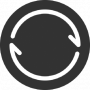 Download Resilio Sync