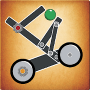 Download Machinery - Physics Puzzle