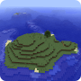 Download Maps for Minecraft PE