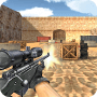 Download Sniper Shoot Fire War
