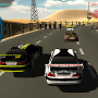 Download Arabia Racing