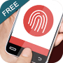 Download Fingerprint Simulator