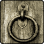Download 100 Gate
