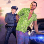 Download Real Gangster Miami Auto Crime City