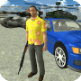 Download Real Gangster Crime