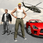 Download Real Gangster Vegas Crime Game