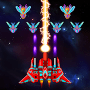 Download Galaxy Attack: Alien Shooter