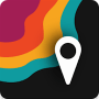 Download MyRadar Weather Radar