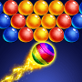 Download Bubble Shooter